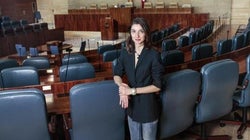 19 cosas que no sabías de Pilar