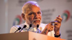 PM Modi Is Fond Of But Totally Perplexed By