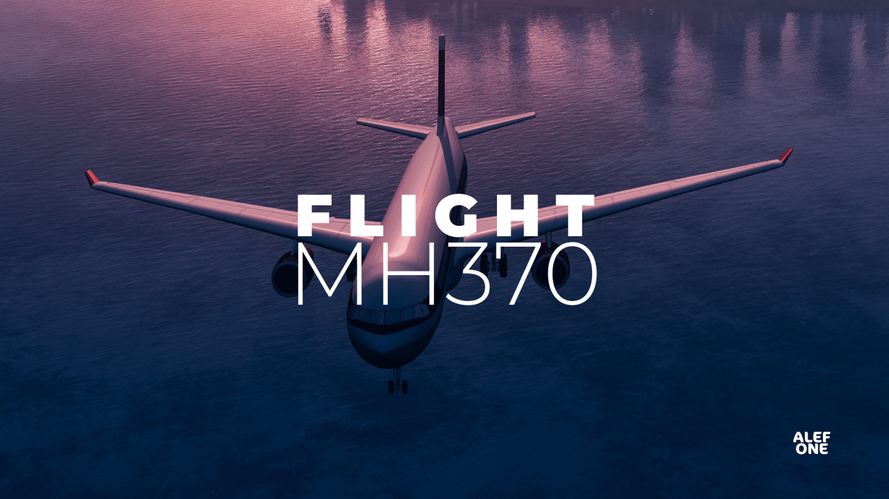 Netflix Serie Avion Disparu 5 Ans Serie Avion Disparu 5 Ans - awapale