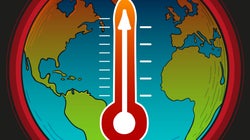 Medimos la temperatura del primer día en la
