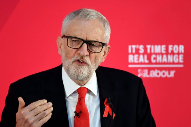 Britain Could Be A Force For Peace – If It Leads By Example