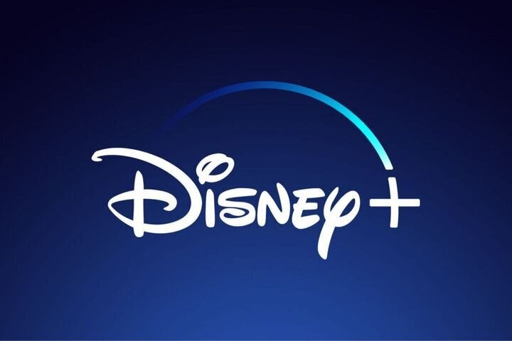 On Monday, Dec. 2 only, save $10 on an annual subscription of Disney+ on first year for just $60. An annual subscription to Disney+ is normally $70.