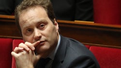 Ce texte sur l’antisionisme provoque des remous dans la majorité (et