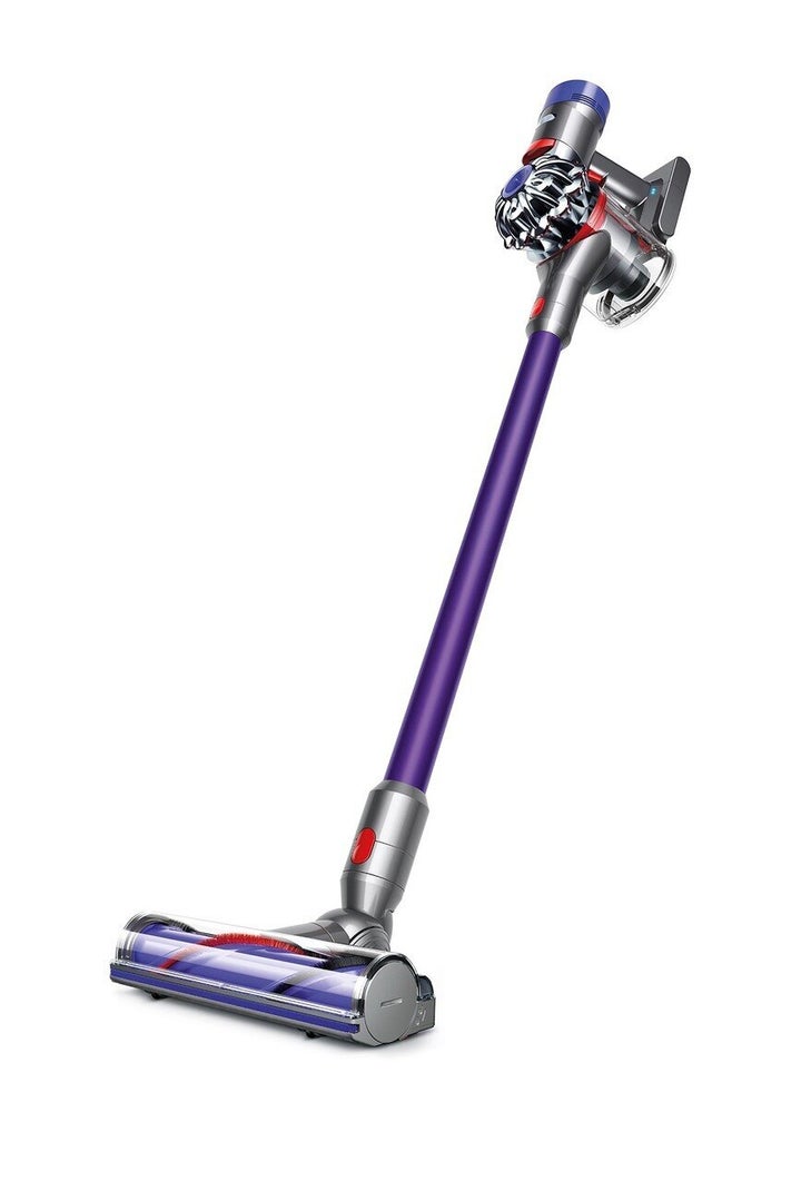 <strong><a href="https://fave.co/2OFGnOq" target="_blank" role="link" class=" js-entry-link cet-external-link" data-vars-item-name="Originally $450, get it now for $230" data-vars-item-type="text" data-vars-unit-name="5de54306e4b0913e6f83209a" data-vars-unit-type="buzz_body" data-vars-target-content-id="https://fave.co/2OFGnOq" data-vars-target-content-type="url" data-vars-type="web_external_link" data-vars-subunit-name="article_body" data-vars-subunit-type="component" data-vars-position-in-subunit="6">Originally $450, get it now for $230</a></strong>.