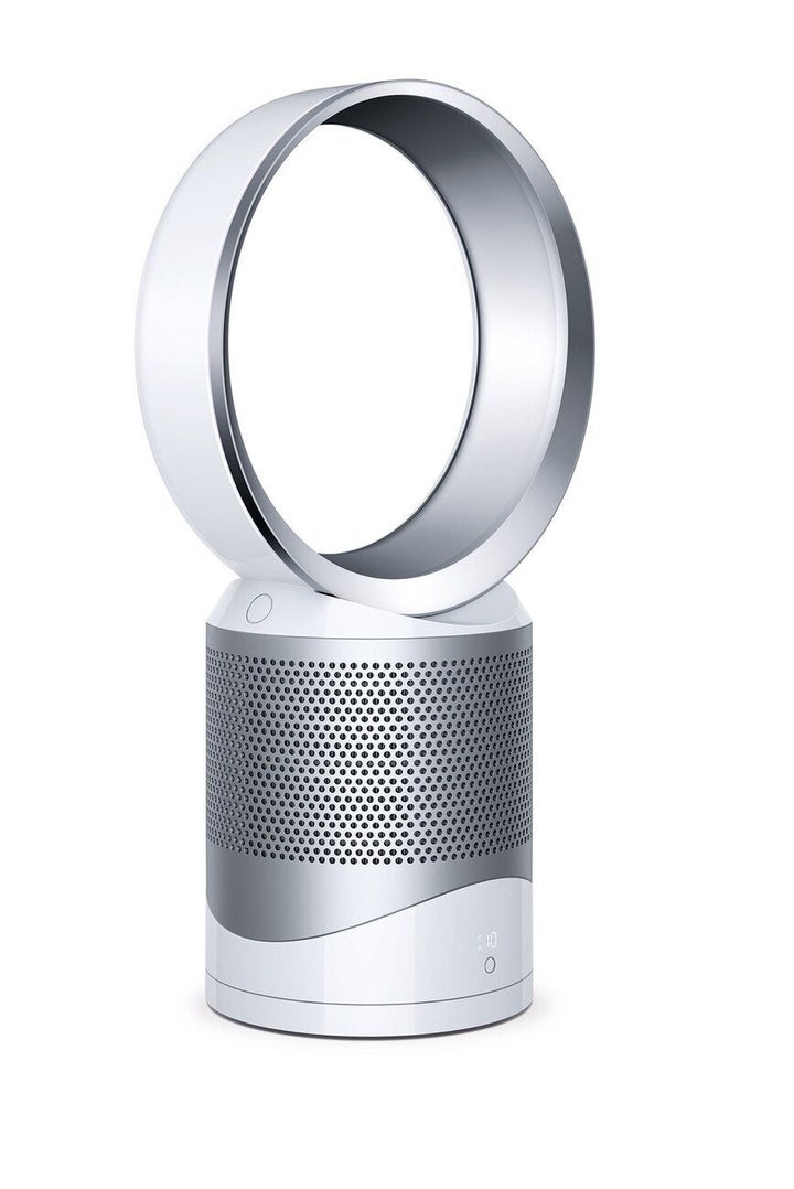 <a href="https://fave.co/34TWBJa" target="_blank" role="link" class=" js-entry-link cet-external-link" data-vars-item-name="Originally $400, get it now for $180" data-vars-item-type="text" data-vars-unit-name="5de54306e4b0913e6f83209a" data-vars-unit-type="buzz_body" data-vars-target-content-id="https://fave.co/34TWBJa" data-vars-target-content-type="url" data-vars-type="web_external_link" data-vars-subunit-name="article_body" data-vars-subunit-type="component" data-vars-position-in-subunit="8"><strong>Originally $400, get it now for $180</strong></a>.