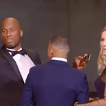 Dix ans après, Drogba s'excuse auprès de Mbappé et se rattrape avec ce