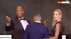 Dix ans après, Drogba s’excuse auprès de Mbappé et se rattrape avec ce