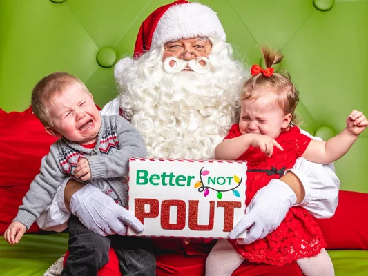 Un Hopital Habille Des Nouveau Nes En Bebes Yoda Et C Est La Chose La Plus Mignonne Huffpost Quebec Vivre Un Hopital Habille Des Nouveau Nes En Bebes Yoda Et C Est La Chose La Plus Mignonne Huffpost Quebec Vivre