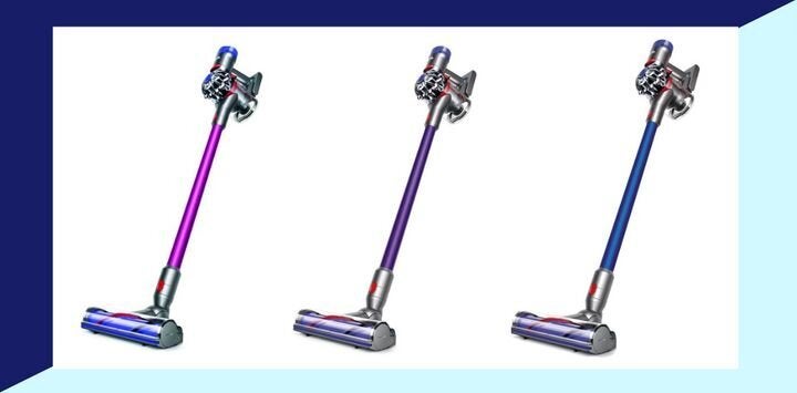 And we’ve spotted a <a href="https://fave.co/35YmeZQ" target="_blank" role="link" class=" js-entry-link cet-external-link" data-vars-item-name="flash sale on Dyson products at Nordstrom Rack that ends today" data-vars-item-type="text" data-vars-unit-name="5db8880ce4b0bb1ea3708b43" data-vars-unit-type="buzz_body" data-vars-target-content-id="https://fave.co/35YmeZQ" data-vars-target-content-type="url" data-vars-type="web_external_link" data-vars-subunit-name="article_body" data-vars-subunit-type="component" data-vars-position-in-subunit="14">flash sale on Dyson products at Nordstrom Rack that ends today</a>. You can get up to 50% off these products. Some of these products are so popular, like a cult-favorite blow dryer, that they’ve already sold-out.