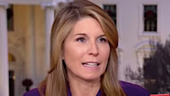 Nicolle Wallace