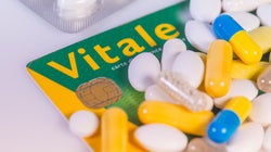 Le Parlement vote ce mardi le budget de la Sécu, très critiqué sur