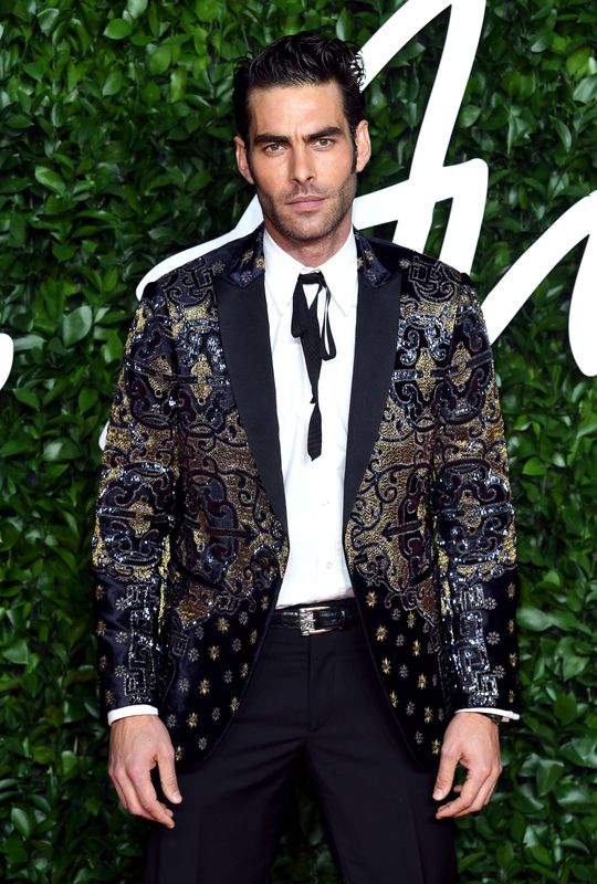 Jon Kortajarena