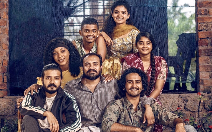 Malayalam deals movies 2019