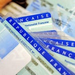 La carte d'identité ne ressemblera bientôt plus à