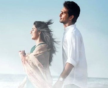 Ishq