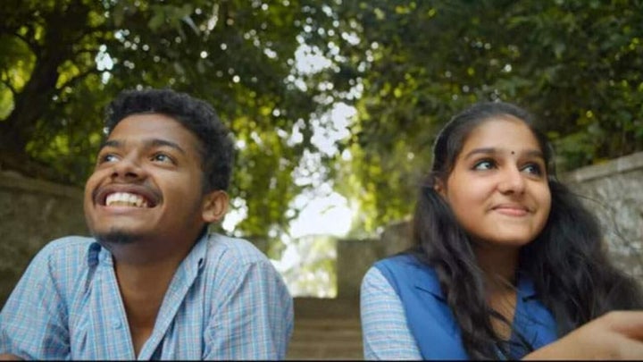 Thanneer Mathan Dinangal