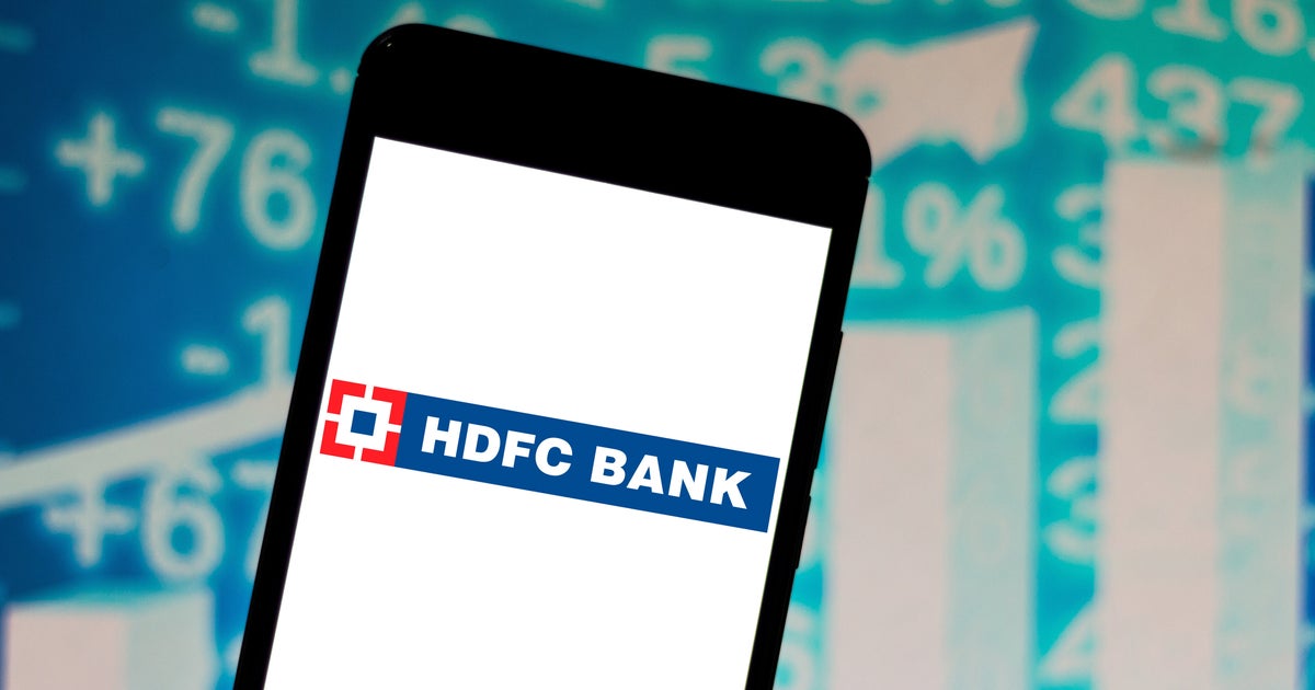 How Will I Pay My Rent Hdfc Bank Net Banking Has Been Down For