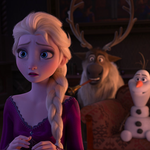 『アナと雪の女王2』はなぜ“大人向け”の作品だと感じるのか？「姉妹愛」のウラで描かれていたこと【考察】