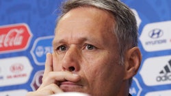 Van Basten retiré de FIFA20 “jusqu’à nouvel ordre” après son dérapage