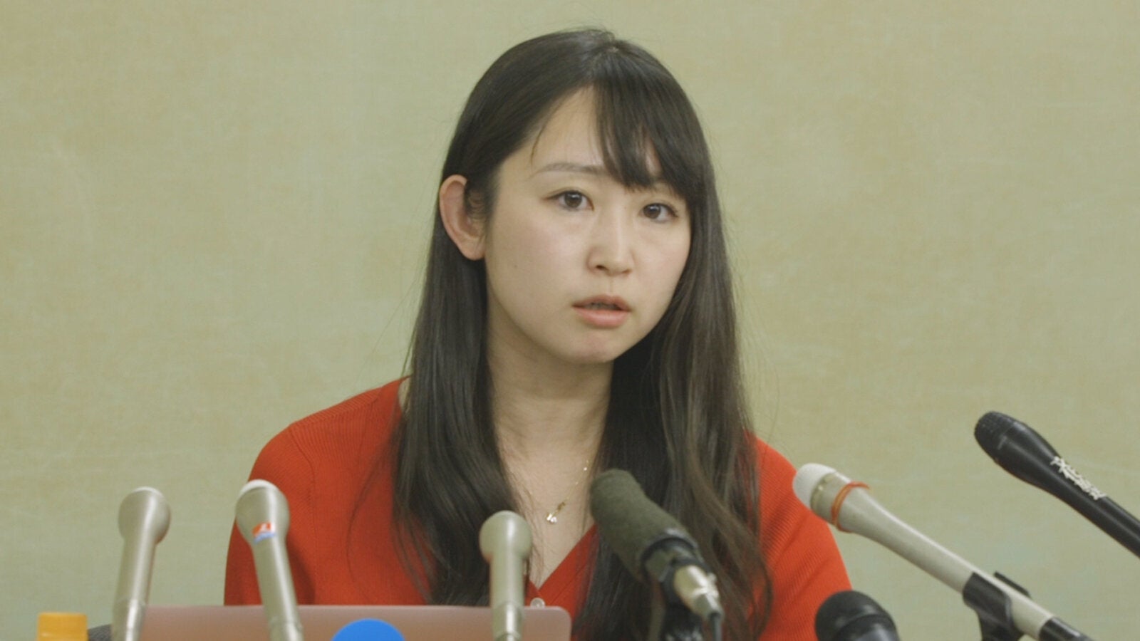 石川優実 JUPITER 石川優実 他まとめ売り ブルーレイ | filmekimi.iksv.org