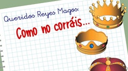 Corre a por estos 12 juguetes porque van a volar esta Navidad: lo dicen los