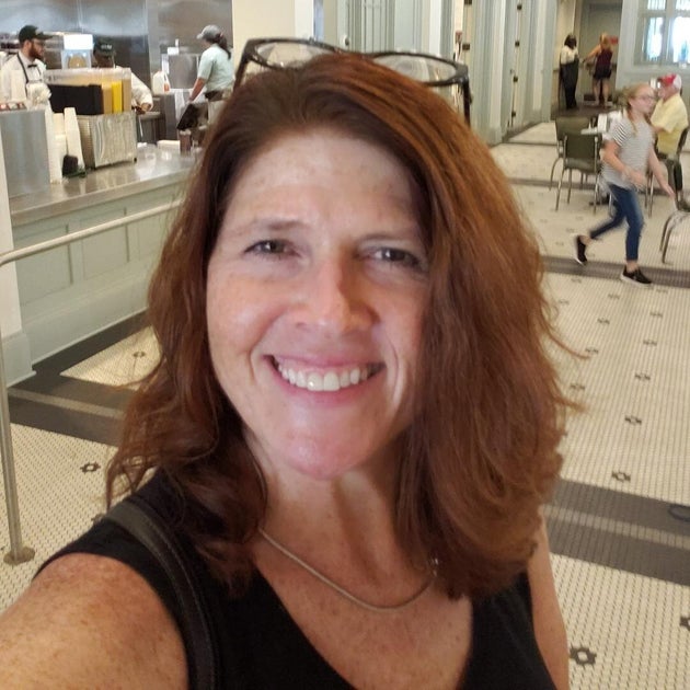 Two Young Girls Old Man Two Young Girls Old Man