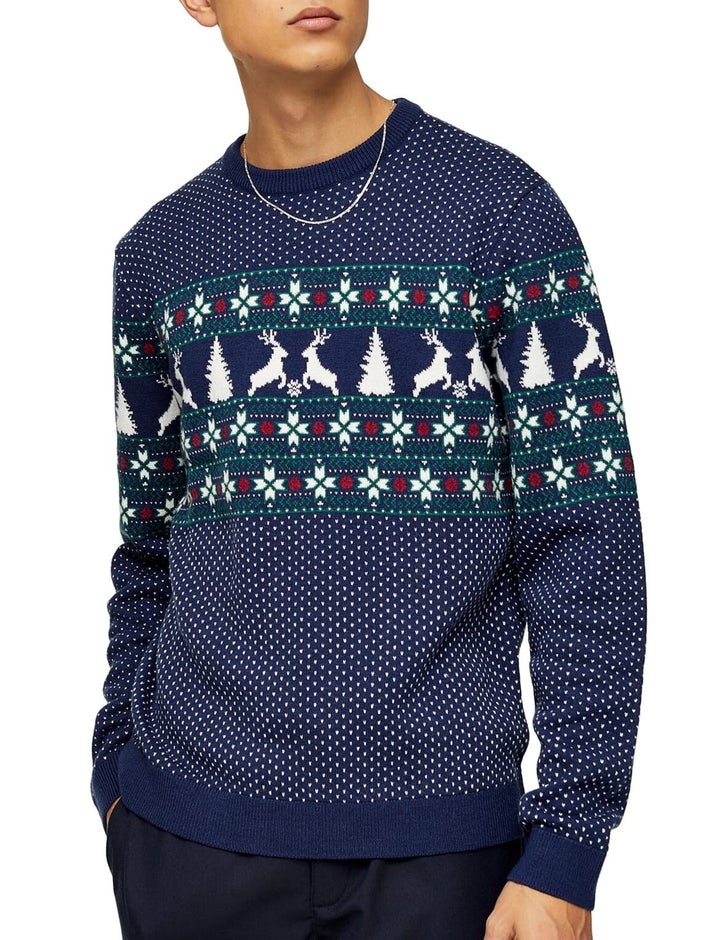 Nordstroms on sale christmas sweaters