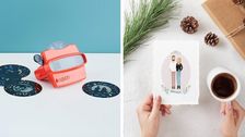 13 Affordable Wedding Gift Ideas That Are Unique And Heartfelt