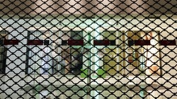 Amers, ces commerçants doivent fermer boutique pour la manifestation de jeudi à