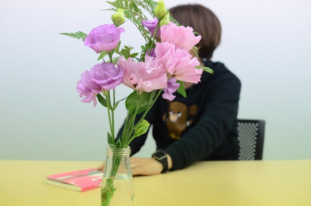 恋愛依存の 隠れビッチ やってました だった女性が 自分の人生を取り戻すまで ハフポスト 恋愛依存の 隠れビッチ やってました だった女性が 自分の人生を取り戻すまで ハフポスト