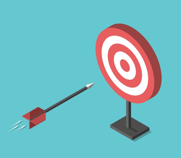 Στο Eurogroup με στοίχημα την