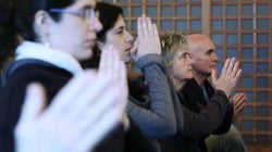 急増する訪日・在留外国人「医療」に「外国人看護師」活用すべし