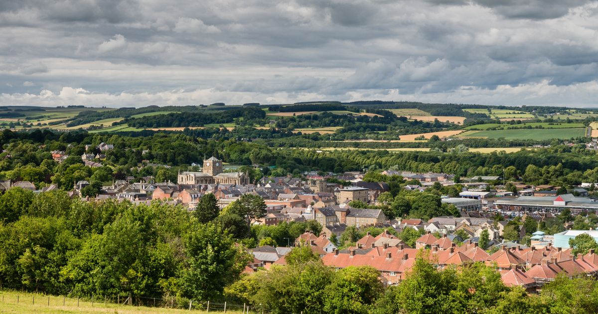 revealed-the-top-10-happiest-places-to-live-in-britain-huffpost-uk-life