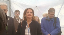 Irrespirables e insalubres: así son los ambientes más contaminados del