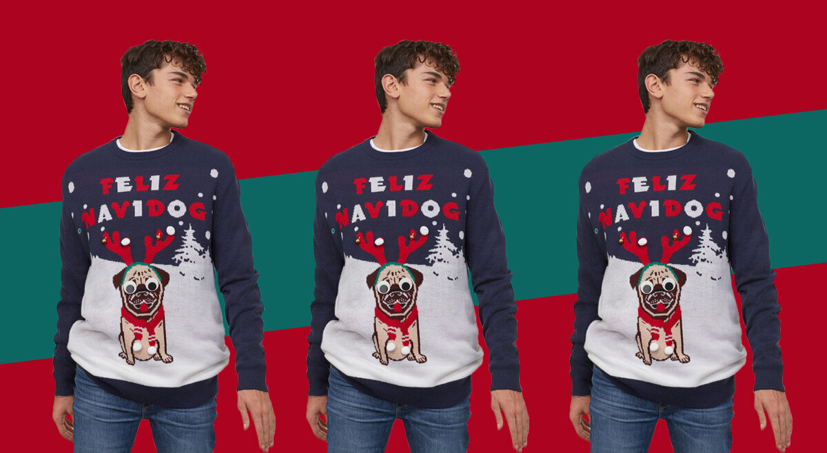 christmas jumpers 2022 uk