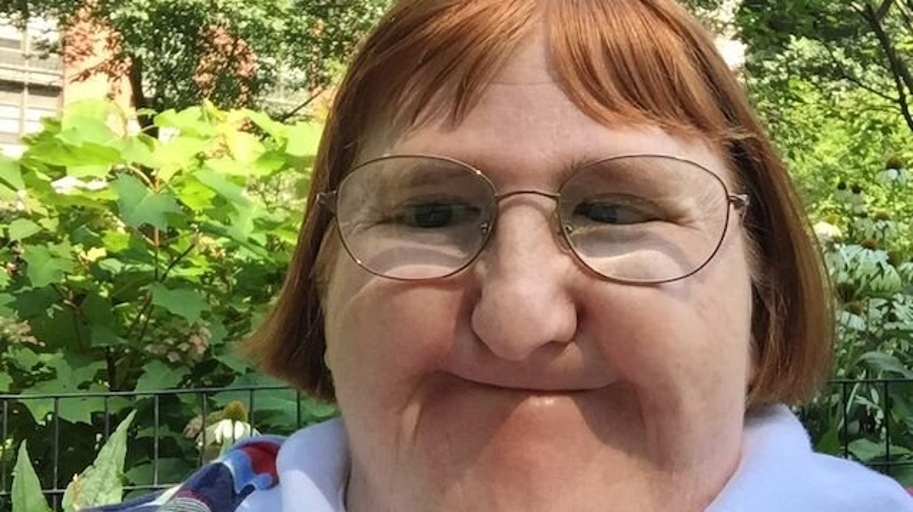 「醜すぎるから写真をSNSに投稿するな」と言われた。だから私は自撮り写真を投稿した | ハフポスト LIFE