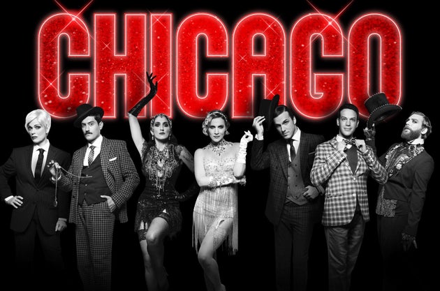 Chicago 