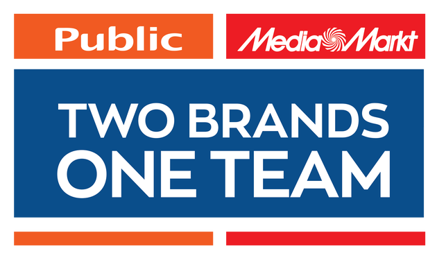 Public-MediaMarkt