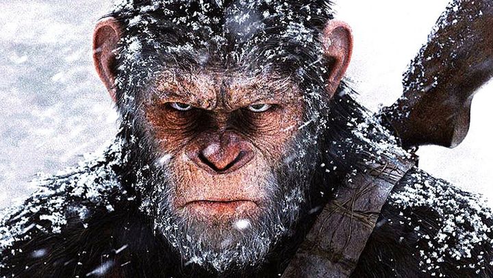 Disney prévoit d’étendre la franchise «La Planète des singes» en développant un nouveau film et a pris contact avec Wes Ball pour enfiler la casquette du réalisateur.