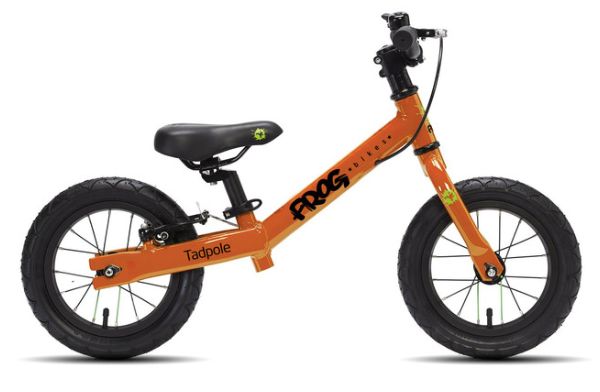 wiggins balance bike