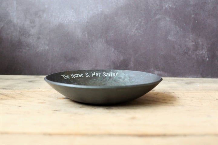<a href="https://fave.co/2rcHbRK" role="link" class=" js-entry-link cet-external-link" data-vars-item-name="Iron Bowl with Personalised Message, Coach House Forge, Etsy," data-vars-item-type="text" data-vars-unit-name="5de7e34fe4b00149f739d8db" data-vars-unit-type="buzz_body" data-vars-target-content-id="https://fave.co/2rcHbRK" data-vars-target-content-type="url" data-vars-type="web_external_link" data-vars-subunit-name="article_body" data-vars-subunit-type="component" data-vars-position-in-subunit="24">Iron Bowl with Personalised Message, Coach House Forge, Etsy,</a> £54.50