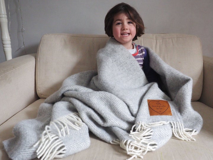 <a href="https://fave.co/2DMXwPM" role="link" class=" js-entry-link cet-external-link" data-vars-item-name="Woollen Throw Personalised with a Message Engraved on Leather Patch, Stabo, Etsy," data-vars-item-type="text" data-vars-unit-name="5de7e34fe4b00149f739d8db" data-vars-unit-type="buzz_body" data-vars-target-content-id="https://fave.co/2DMXwPM" data-vars-target-content-type="url" data-vars-type="web_external_link" data-vars-subunit-name="article_body" data-vars-subunit-type="component" data-vars-position-in-subunit="15">Woollen Throw Personalised with a Message Engraved on Leather Patch, Stabo, Etsy,</a> £84