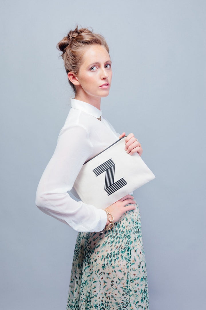 <a href="https://fave.co/385PTCc" role="link" class=" js-entry-link cet-external-link" data-vars-item-name="Monogram Clutch, Alphabet Bags, Etsy," data-vars-item-type="text" data-vars-unit-name="5de7e34fe4b00149f739d8db" data-vars-unit-type="buzz_body" data-vars-target-content-id="https://fave.co/385PTCc" data-vars-target-content-type="url" data-vars-type="web_external_link" data-vars-subunit-name="article_body" data-vars-subunit-type="component" data-vars-position-in-subunit="0">Monogram Clutch, Alphabet Bags, Etsy,</a> £14.45