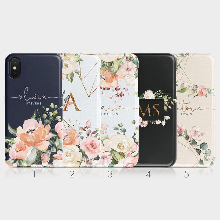 <a href="https://fave.co/34P9NPP" role="link" class=" js-entry-link cet-external-link" data-vars-item-name="Personalised Initials Custom Hard Phone Case, Tirita Case, Etsy," data-vars-item-type="text" data-vars-unit-name="5de7e34fe4b00149f739d8db" data-vars-unit-type="buzz_body" data-vars-target-content-id="https://fave.co/34P9NPP" data-vars-target-content-type="url" data-vars-type="web_external_link" data-vars-subunit-name="article_body" data-vars-subunit-type="component" data-vars-position-in-subunit="21">Personalised Initials Custom Hard Phone Case, Tirita Case, Etsy,</a> £7.20