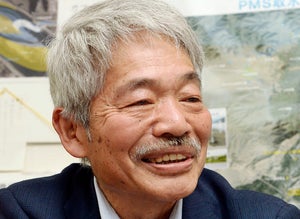 中崎太郎 中崎太郎