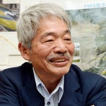 中村哲医師の追悼メッセージ、アフガニスタンからも相次ぐ
