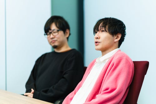 インターネット、最近は好きだけど嫌い」。神聖かまってちゃんに聞いた