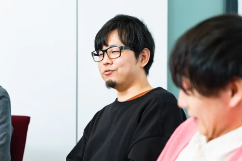 インターネット、最近は好きだけど嫌い」。神聖かまってちゃんに聞いた