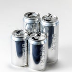 飲酒運転をしにくくなる？