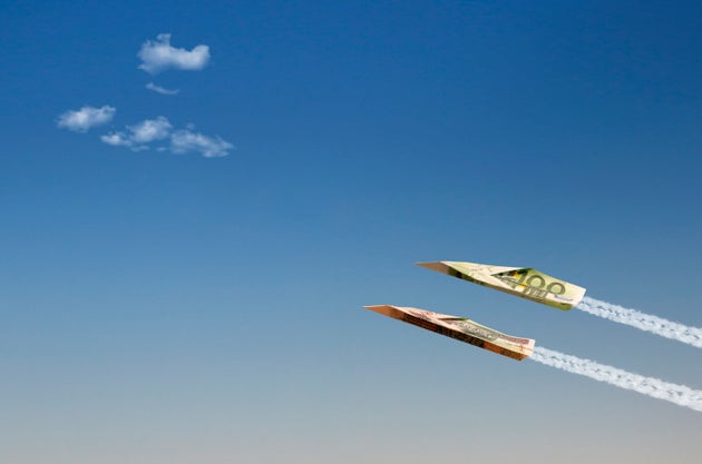 Πράσινο φως για το κοινωνικό μέρισμα: Την Παρασκευή οι